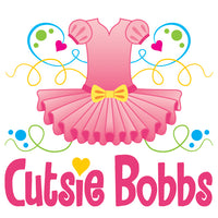 Cutsie Bobbs