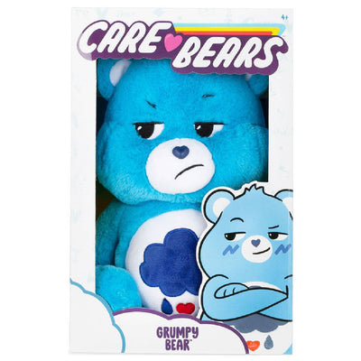 Care Bears 35cm - Assorted