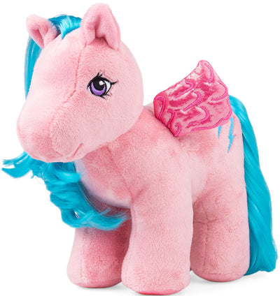 My Little Pony 40th Anniversary Plush - Assorted