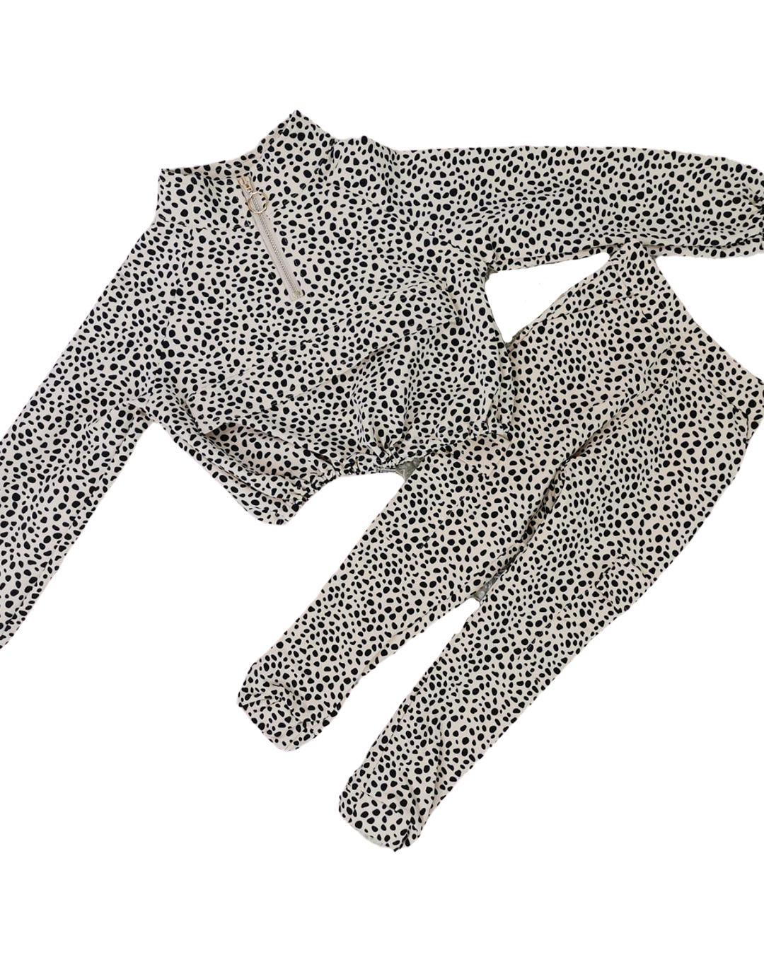 Leopard Tracksuit-Loungewear-Children-Clothing-Cutsie Bobbs